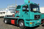 20160101-Schaustellerfahrzeuge-00832.jpg