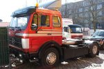 20160101-Schaustellerfahrzeuge-00834.jpg