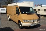20160101-Schaustellerfahrzeuge-00838.jpg
