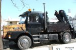 20160101-Schaustellerfahrzeuge-00839.jpg
