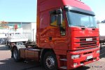 20160101-Schaustellerfahrzeuge-00844.jpg