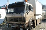 20160101-Schaustellerfahrzeuge-00848.jpg