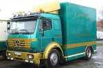 20160101-Schaustellerfahrzeuge-00853.jpg