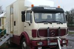 20160101-Schaustellerfahrzeuge-00856.jpg