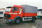 20160101-Schaustellerfahrzeuge-00903.jpg