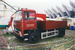 20160101-Schaustellerfahrzeuge-00905.jpg
