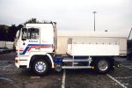20160101-Schaustellerfahrzeuge-00909.jpg