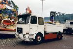 20160101-Schaustellerfahrzeuge-00910.jpg