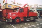 20160101-Schaustellerfahrzeuge-00918.jpg