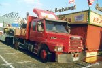 20160101-Schaustellerfahrzeuge-00938.jpg