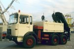 20160101-Schaustellerfahrzeuge-00939.jpg