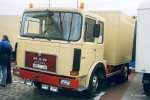 20160101-Schaustellerfahrzeuge-00947.jpg