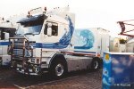 20160101-Schaustellerfahrzeuge-00955.jpg