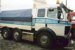20160101-Schaustellerfahrzeuge-00957.jpg