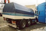 20160101-Schaustellerfahrzeuge-00959.jpg