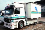 20160101-Schaustellerfahrzeuge-00960.jpg