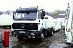 20160101-Schaustellerfahrzeuge-00963.jpg