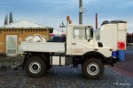 20160101-Schaustellerfahrzeuge-01002.jpg