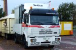 20160101-Schaustellerfahrzeuge-01006.jpg