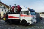 20160101-Schaustellerfahrzeuge-01007.jpg