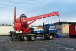 20160101-Schaustellerfahrzeuge-01008.jpg