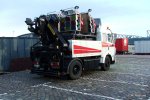 20160101-Schaustellerfahrzeuge-01010.jpg