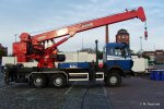 20160101-Schaustellerfahrzeuge-01013.jpg