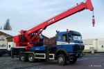 20160101-Schaustellerfahrzeuge-01014.jpg