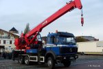 20160101-Schaustellerfahrzeuge-01015.jpg