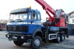 20160101-Schaustellerfahrzeuge-01016.jpg