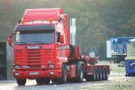 20160101-Schaustellerfahrzeuge-01018.jpg