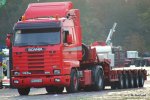 20160101-Schaustellerfahrzeuge-01019.jpg