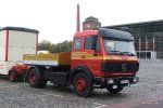20160101-Schaustellerfahrzeuge-01021.jpg