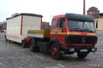 20160101-Schaustellerfahrzeuge-01022.jpg