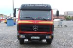 20160101-Schaustellerfahrzeuge-01023.jpg
