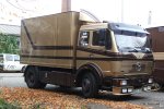 20160101-Schaustellerfahrzeuge-01043.jpg