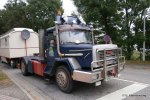 20160101-Schaustellerfahrzeuge-01056.jpg