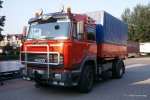 20160101-Schaustellerfahrzeuge-01057.jpg