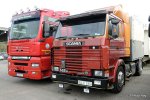 20160101-Schaustellerfahrzeuge-01061.jpg