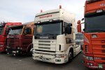 20160101-Schaustellerfahrzeuge-01062.jpg