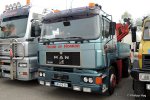 20160101-Schaustellerfahrzeuge-01063.jpg