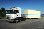 20160101-Schaustellerfahrzeuge-01065.jpg
