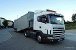 20160101-Schaustellerfahrzeuge-01069.jpg
