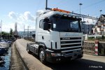 20160101-Schaustellerfahrzeuge-01070.jpg