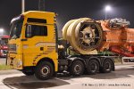 20160101-Schaustellerfahrzeuge-01102.jpg