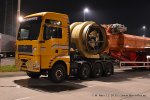 20160101-Schaustellerfahrzeuge-01103.jpg