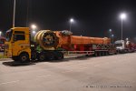 20160101-Schaustellerfahrzeuge-01104.jpg