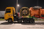 20160101-Schaustellerfahrzeuge-01105.jpg
