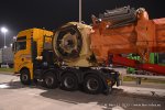 20160101-Schaustellerfahrzeuge-01106.jpg