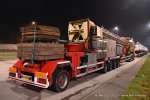 20160101-Schaustellerfahrzeuge-01109.jpg